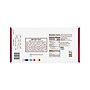 Mounds Dark Chocolate & Coconut Candy Bars, 1.75 oz., 36/Box (HEC00310)~#|#~6BAF233C-C3A0-4F84-9BCEF87CD03A1200_sc7