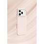 SaharaCase Venture Series MagSafe Compatible Phone Case for iPhone 17 Pro, Shock Absorbing, Desert Rose (CP00976)~#|#~6BB20AFE-7D83-4B8A-B95B12D1EAC05177_sc7