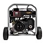 Simpson Strong Tie PowerShot Portable Generator, Electric Start, 8300 Watts, Black (70073)~#|#~6BB28036-4B2C-40E0-B00C17F16E01073A_sc7