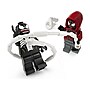 LEGO Marvel Venom Mech Armor vs. Miles Morales Building Set (76276)~#|#~6BB41F61-0AC8-43E5-BAC7427E569AABB9_sc7
