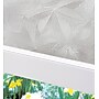 Artscape Elm Window Film, 24" x 36" (02-3274)~#|#~6BB5986C-BC1E-4A30-98F0937AB49DBF84_sc7