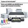 HP Smart Tank 7001 Wireless Color All-in-One Cartridge Free Ink Tank Printer, 3 Years of Ink Included, AI Enabled (28B49A)~#|#~6BB61CA4-38AB-4508-A393BB6FF39E96B8_sc7