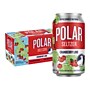 Polar Cranberry Lime Seltzer Water, 12 oz., 8 Cans/Box, 3 Boxes/Pack (CAD10364)~#|#~6BB6C500-BEE6-4AF7-B2390A10506FBEBF_sc7