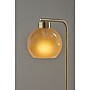 Adesso Atticus 59"H Antique Brass Floor Lamp with Round Shade (3898-21)~#|#~6BB6DA7F-571A-4730-A74944A83C199402_sc7