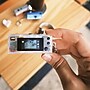 Kodak Charmera 1987 Keychain Digital Camera, Blind Box Collection (KDKRK0601)~#|#~6BB75342-CF1F-4A10-99FF9F3B02A13827_sc7