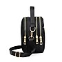 Nicci Polyester Cross-Body Quilted Bag, Black (CB3240510C-BLK)~#|#~6BB758A5-B758-44B5-B9DC8901EE16AE15_sc7