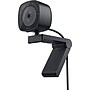 Dell HD 2K QHD WebCam, Tripod Mount, Black (WB3023-DDAO)~#|#~6BB7A0F8-22D9-40AE-9F5751B9B78F0233_sc7