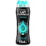 Downy Unstopables In-Wash Scent Booster Beads, Fresh Scent, 13.4 oz. (85302)~#|#~6BB8736E-B5D7-4532-A0C20D725CE89450_sc7