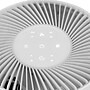 Black & Decker HEPA Tabletop Air Purifier, 3-Speed, White (BAPT02)~#|#~6BBA3CCA-360F-4B04-99A787413A93CED5_sc7