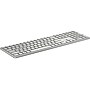 HP 970 Wireless Keyboard, Silver (3Z729AA)~#|#~6BBC1D52-3B23-4584-B857D215B42D7A4B_sc7