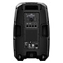 ION Total PA Ultimate Bluetooth PA Speaker System, Black (IONIPA161)~#|#~6BBD842B-E9B4-4BFF-99C568613D7843C7_sc7