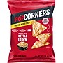 Popcorners Gluten-Free Popped Corn Chips Variety Pack, 28 Bags/Box (02486)~#|#~6BBDABFD-1CDF-4851-A334AE8A8D3A3662_sc7