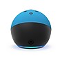 Amazon Echo Dot (5th Gen) Kids Bluetooth, Wi-Fi Wireless Smart Speaker, Dragon (B09B96PMLY)~#|#~6BC0B18C-3E94-4904-85F1259D0A0D68FC_sc7