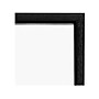 Amanti Art Horizon Tree BW, Canvas, 23" x 28" (A42675515097)~#|#~6BC17B90-C7CC-4341-899458D5DCFE07F8_sc7