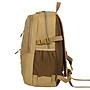U.S. Army ZULU Tactical Laptop Backpack, Large, Sand (USBZUL18SAN)~#|#~6BC20602-8472-4BB2-AB523B37ABE3C633_sc7