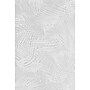 Artscape Etched Palm Window Film, 12" x 73" (02-3762)~#|#~6BC3A9E7-5BDF-481C-BB4657C6C02C8C2F_sc7