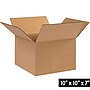 10" x 7" x 10" Shipping Boxes, 25/Bundle (10107)~#|#~6BC49274-547C-476A-B11218A243EEA704_sc7