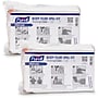 PURELL Bloodborne Pathogen Spill Kit, 2/Pack (3841-16-RFL)~#|#~6BC4C9BE-FC33-4755-B1741B2CBF2F8409_sc7
