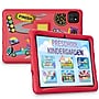Contixo K103 10” Tablet, Octa-Core, Wi-Fi, 32GB, Android 13, Bundled with Disney eBooks, Stylus, Kid Proof Case, Red~#|#~6BC5BB7E-4252-4E91-A95C524647DADBE3_sc7