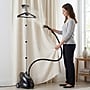 SALAV Performance Smart Auto-Off Professional Garment Steamer, Black (PERF18AUTO BLACK)~#|#~6BC69DD5-314D-44FF-B26C932586C868AC_sc7