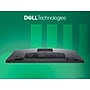 Dell Professional P2423DE 24" Refurbished QHD 2K 60Hz IPS LED Monitor, Black~#|#~6BC6C32A-94CC-4439-9C3D013CADAE833D_sc7