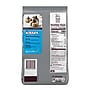 HERSHEY'S KISSES Milk Chocolate Pieces, 35.8 oz. (HEC13480)~#|#~6BC7A6A1-0938-45E0-A1A3D825058F979B_sc7