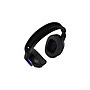 Logitech G522 LIGHTSPEED Series Wireless Bluetooth Stereo Gaming Headset (981-001491)~#|#~6BC7DE55-8754-48C6-B305ABF3EE79B26E_sc7