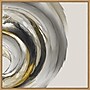 Amanti Art Odyssey by Jacob q Framed Canvas Wall Art Print, 30"W x 30"H (A42678943397)~#|#~6BC80DE5-D843-4CCC-BCB325DA7D9B4F9B_sc7