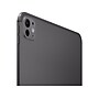Apple iPad Pro M4 Chip 11" Tablet, 1TB, Wi-Fi, Space Black (MVVE3LL/A)~#|#~6BC8D2F2-43DB-4FD8-ABBC465F243F8D63_sc7