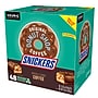 The Original Donut Shop Snickers Coffee Keurig® K-Cup® Pods, Light Roast, 48/Box (5000373541)~#|#~6BC8EE53-AECF-44FA-9034861C60E76189_sc7