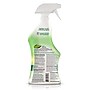 OdoBan Air Freshener & Deodorizer Spray, Original Eucalyptus Scent, 32 oz. (910061-Q6)~#|#~6BC976AB-B3A2-42A0-A620012B8B7D4F10_sc7