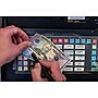 Dri Mark Smart Money Counterfeit Pen, Black (3511B1)~#|#~6BC9E901-7959-4FA9-8544DC3DD0DFD4C8_sc7