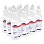 Crew Clinging Toilet Bowl Cleaner, Floral Scent, 32 oz., 12/Carton (04578)~#|#~6BCA9E9B-777D-4AA6-8CEA898D515F14F2_sc7
