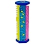 Mobi Zoomi Game, Multicolored (MGMZM1)~#|#~6BCC09D4-0668-434D-8F09031A55AD6C4B_sc7