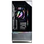 CyberPowerPC Gaming Desktop Computer, AMD Ryzen 7 8700F, GeForce RTX 5070 12GB, 32GB RAM, 2TB SSD, Windows 11 Home~#|#~6BCCA3EA-0D4E-4890-89D601D63D1574F0_sc7
