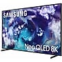 Samsung Neo QN900F 75" Smart QLED 8K UHD AI Enabled TV (QN75QN900FFXZA)~#|#~6BCD0683-D679-4D53-8DE6E8E302234D1D_sc7