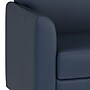 Flash Furniture Hercules Diplomat LeatherSoft Reception Chair, Navy/Chrome Legs (BT8271NVYCHR)~#|#~6BCE6E76-B001-4840-ACA5EDF3B443B29E_sc7