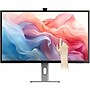 ALOGIC Clarity Max Touch 32" 60 Hz Business Monitor, Black/Silver (32C4KPDWT)~#|#~6BCED295-6F46-4FD9-8ACB0881CEE17718_sc7