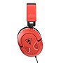 Turtle Beach Recon 50 Gaming Headset for Nintendo Switch, Red/Blue (TBS-8150-05)~#|#~6BCF2E3C-7C3F-4CCF-86E3EF89D3BBE5F5_sc7