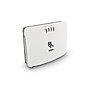Zebra FX7500 RFID Reader (FX7500-42320A50-US)~#|#~6BCF5077-9BDB-40BF-B874907CCD1E5C4E_sc7