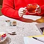 Twinings Pure Rooibos Herbal Tea, Keurig® K-Cup® Pods, 24/Box (TNA85791)~#|#~6BD01DFE-2650-43D3-B15DBF8EDA49D04F_sc7