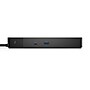 Dell WD22TB4 Universal Docking Station for Dell Latitude, XPS, and Precision Laptop (0M7YV8)~#|#~6BD03835-B246-4329-9B804B705EEFC396_sc7