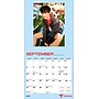2026 BrownTrout Seventeen 7" x 7" Monthly Wall Calendar (9798330701476)~#|#~6BD1D491-AEA5-481E-8E18BF8D4F389C26_sc7