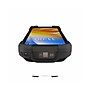 Zebra TC73 Mobile Computer (TC7301-0T1J6B1E00-NA)~#|#~6BD22194-1B7B-4253-BE2908C814A2F38F_sc7