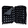 InUSA Endurance 33.27" Hardside Suitcase, 4-Wheeled Spinner, TSA Checkpoint Friendly, Black (IUEND00XL-BLK)~#|#~6BD3C33D-FB7A-4606-AE5D88D28027C105_sc7