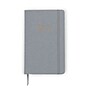 DesignWorks Ink Hardcover Journal, 5.125" x 8.25", Narrow Ruled, Assorted Colors (812442020788)~#|#~6BD48F04-0F2B-4B21-9A5BEB6E8F5E1B08_sc7