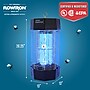 Flowtron Diplomat Bug Zapper for Mosquitoes ~#|#~6BD5121A-BBE1-4980-86A6A5FBBABC5244_sc7