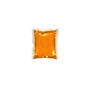 Aqua Chempacs Citrus Floor Cleaner, 100 Pods/Bag (9320930)~#|#~6BD51EED-75A5-4CF0-B8E30D127F1C4A2F_sc7