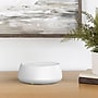 TP-LINK Deco BE3600 Dual-Band Mesh WiFi 7 System, White, 3/Pack (WB10800)~#|#~6BD64E27-C5D1-4F07-9131760F49D4ECB7_sc7