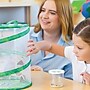 Insect Lore Butterfly Garden (ILP7510)~#|#~6BD65ADD-D96B-41A7-A82008F96DAD4931_sc7